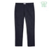 Farah Elm Chino Navy